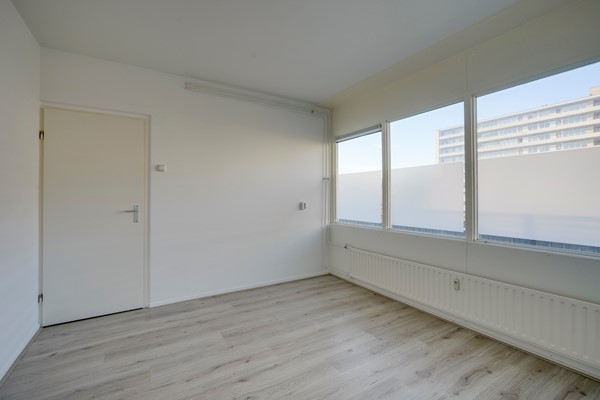 Medium property photo - Rubicondreef 102, 3561 JE Utrecht